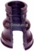 JP GROUP 8153600206 Bellow, driveshaft